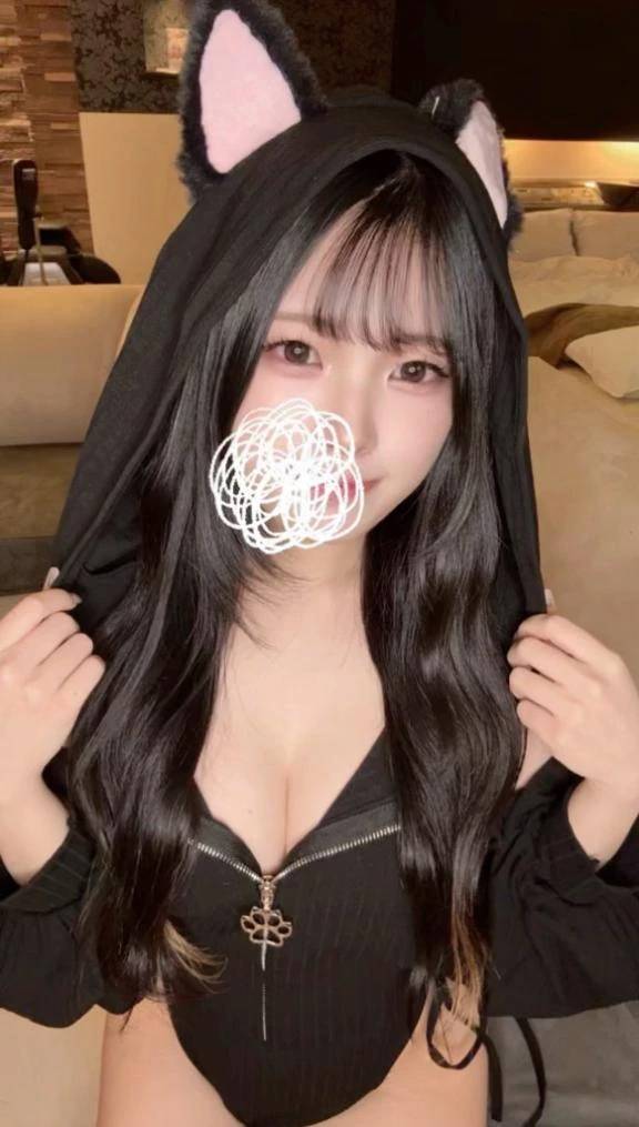 今日は🐻‍❄️🍒