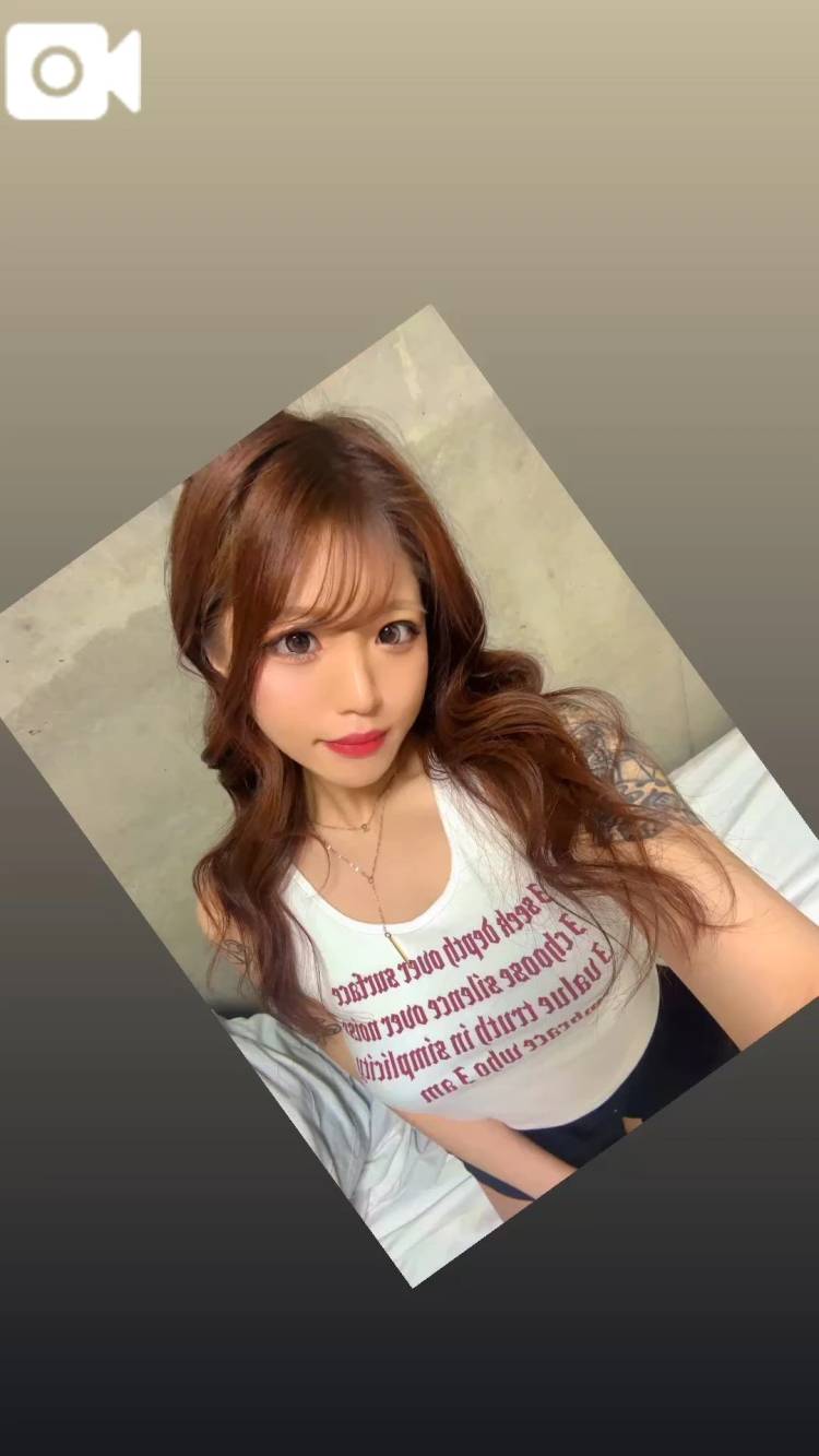 明日から前乗り🎶