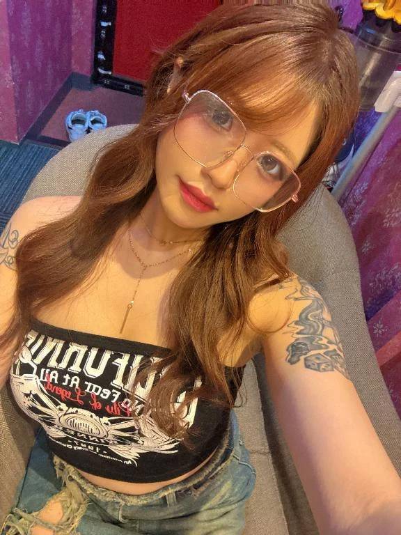 久々の広島꜀(  ꜆-⩊-)꜆♡