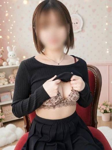 ⚠️唾液攻め💕