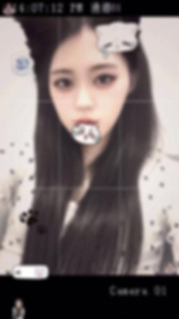 20時から💙