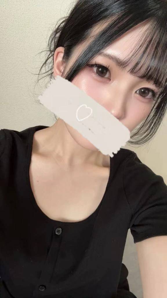 受付終了しましたm(_ _)m