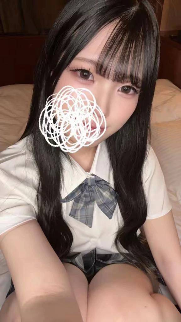 あと2日🥺🥺