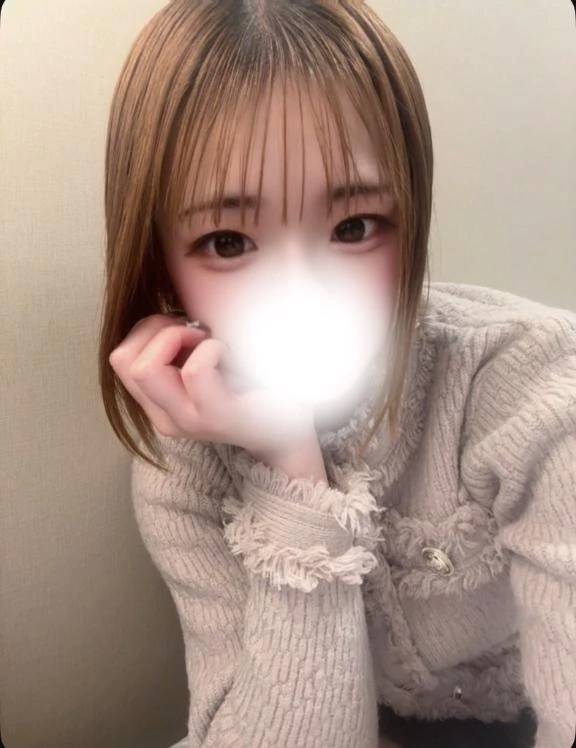 週7で♡したい私は変ですか？？🥺🤍