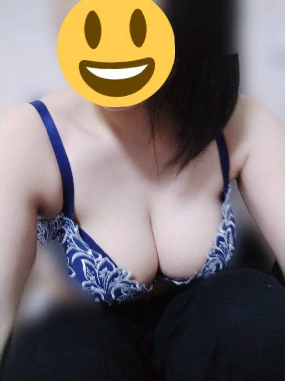 出勤♡