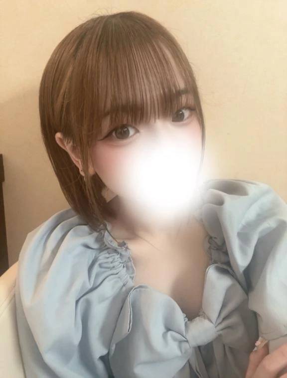 ⚠️寸止め地獄