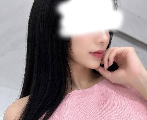 本指名💖