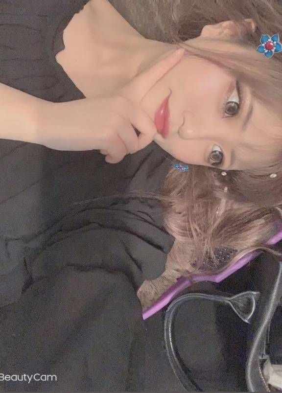 本日も出勤ですㅜ  ̫ ㅜ❤︎