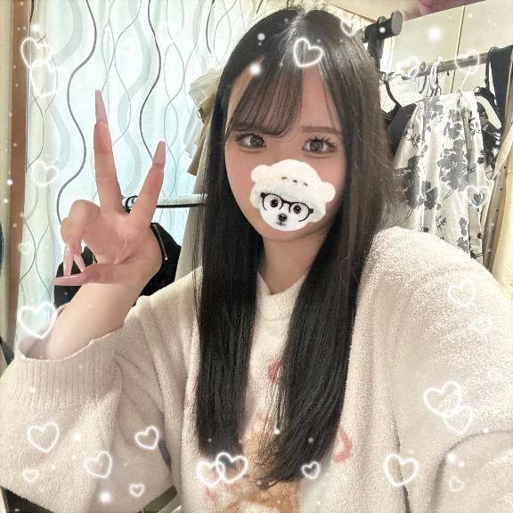 出勤❣️