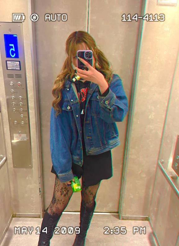 明日から頑張ります•̩̩̩̩ᯅ•̩̩̩•̩̩̩̩ᯅ•̩̩̩