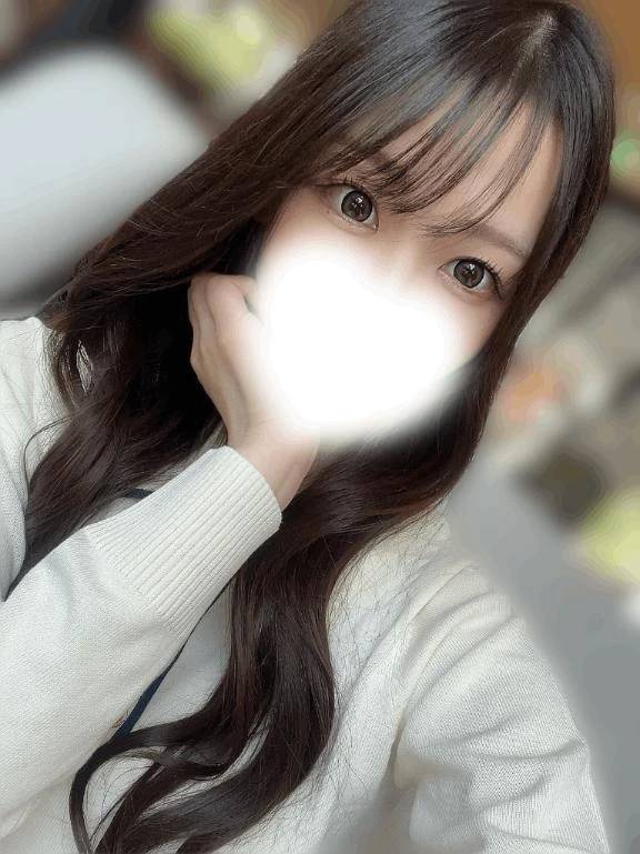 明日から🥰🩷