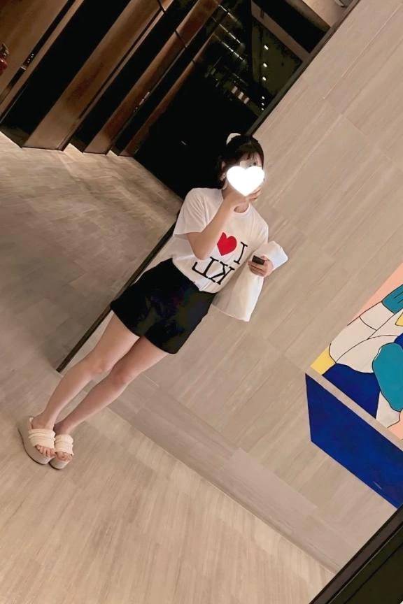 なま？🩷🩷