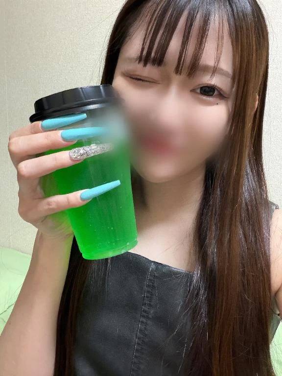 まずは、自己紹介‼️