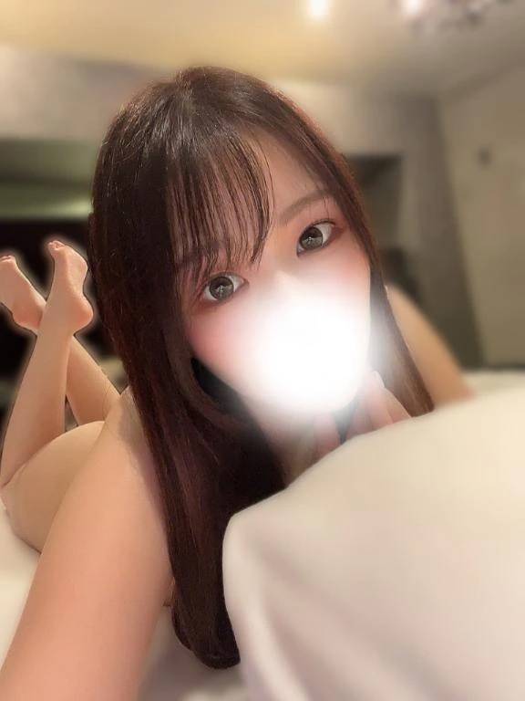 いくよ〜🍒‎🤍