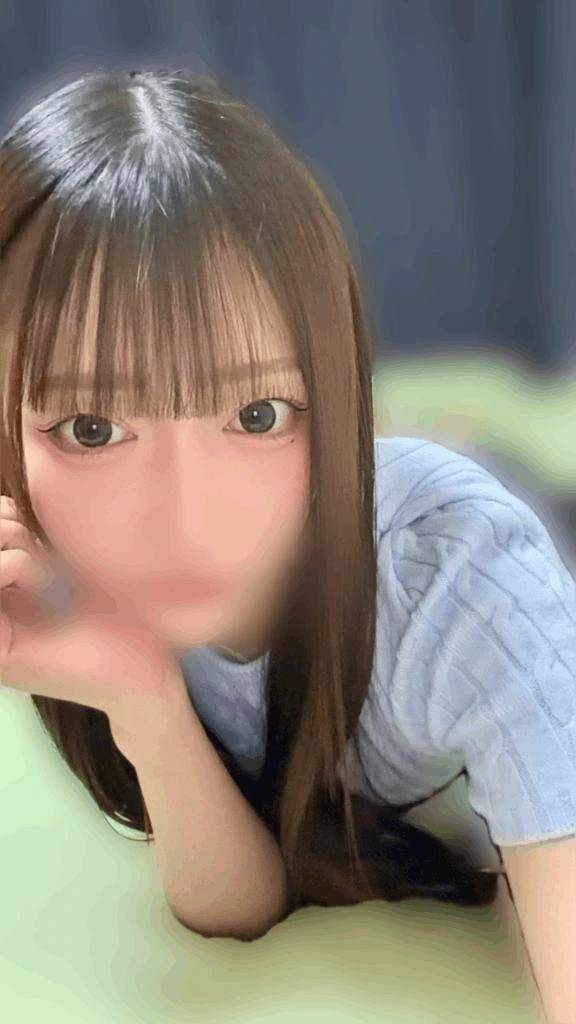 注意事項⚠️必読🫡