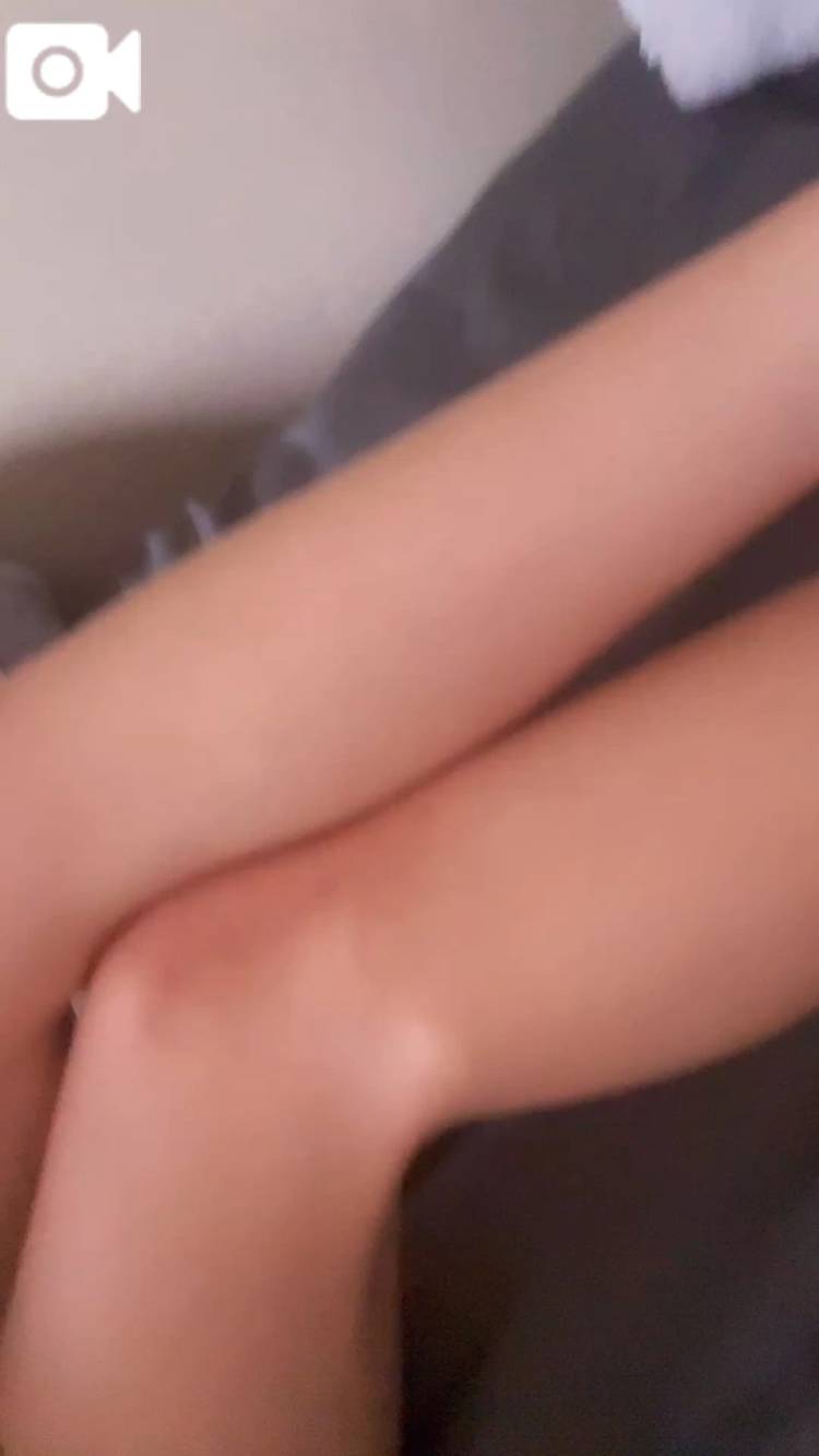 むずず