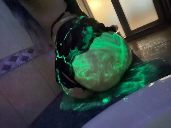 出勤です！՞ ̥_  ̫ _ ̥՞♡