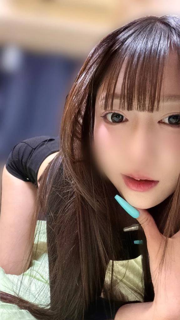 ちょっとでいいから見てって‼️
