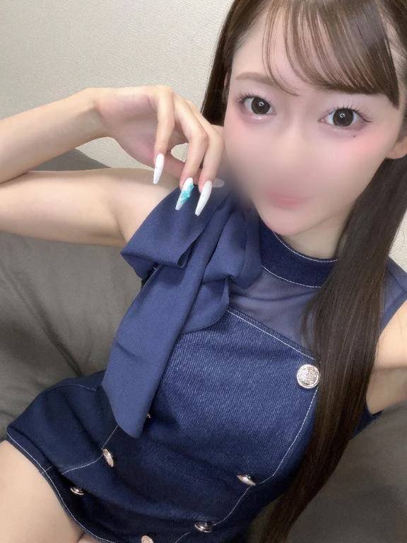 あつまれ変態ども‼️