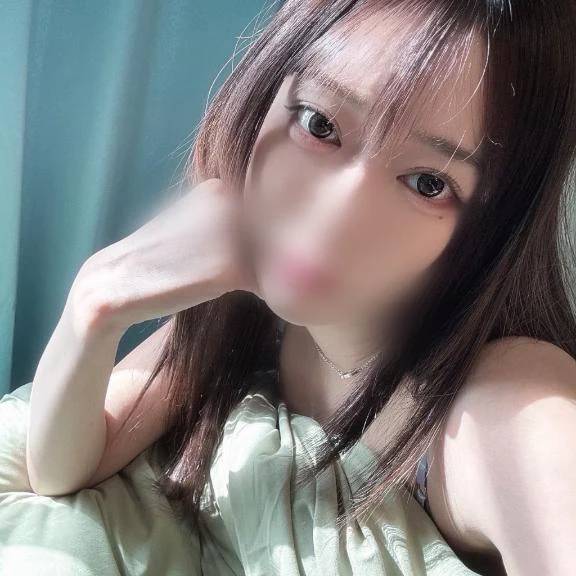 のあも雨ふらせられます。