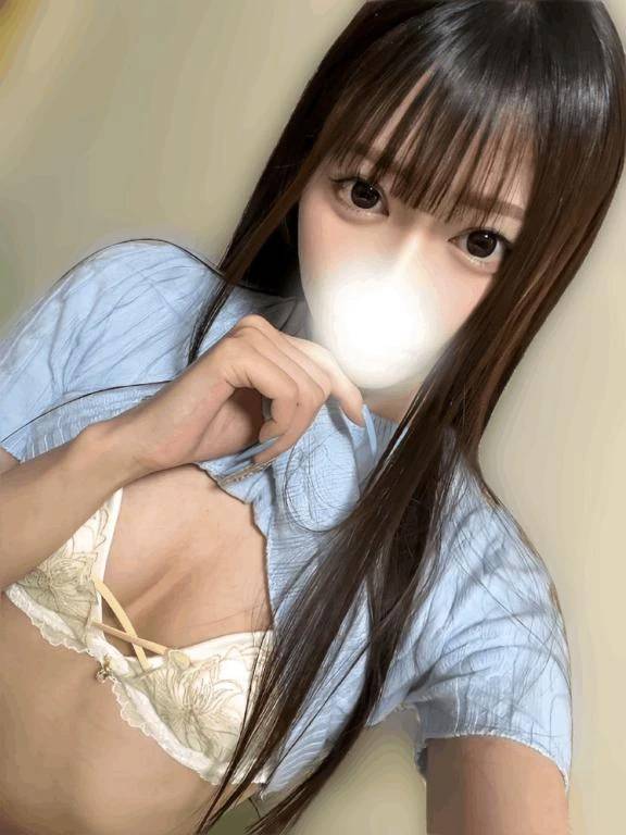 うしろからたくさん突いてほしい…