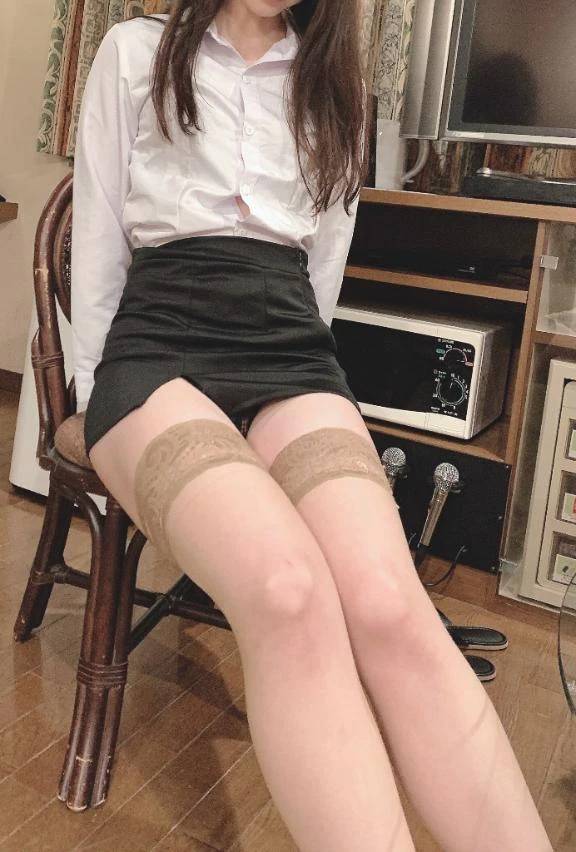 📮やってる？オ◯ニー💥