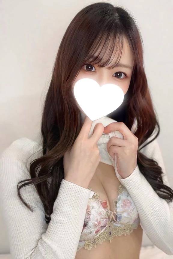 最終日🔥