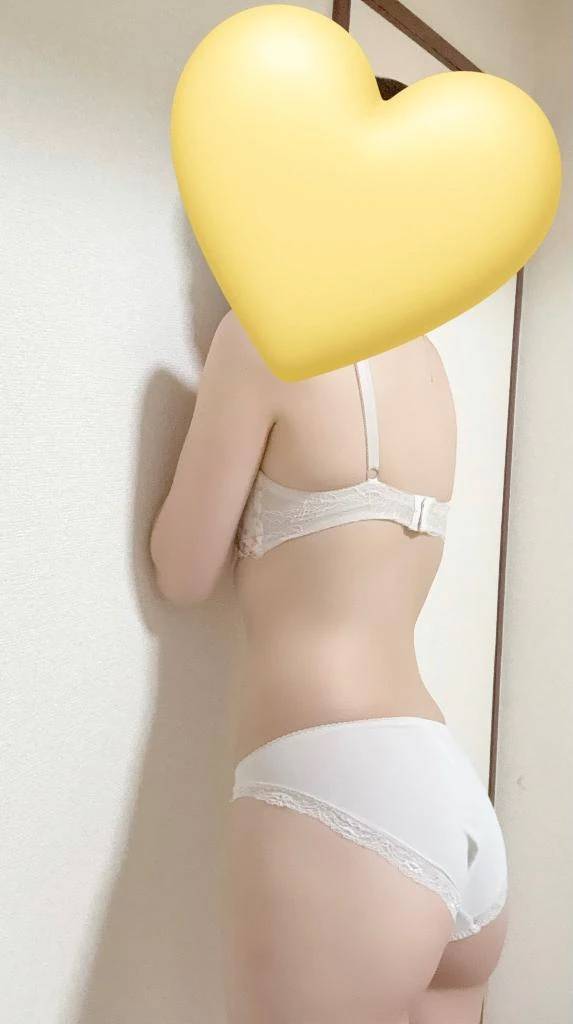私は、、、///
