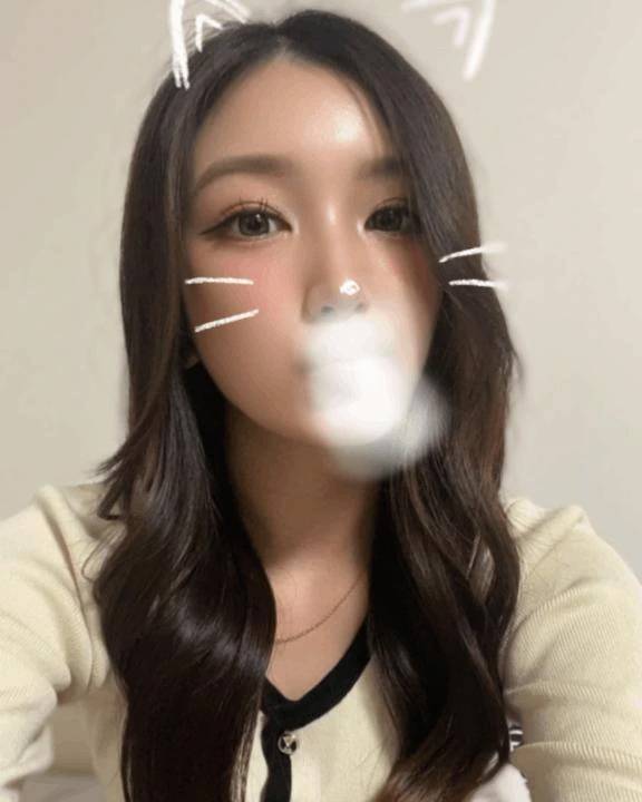 出勤するよ💕