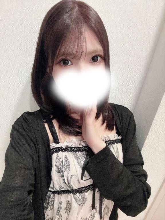 いっぱいシたい♡♡
