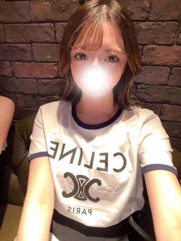 推してみる？☝️🩵