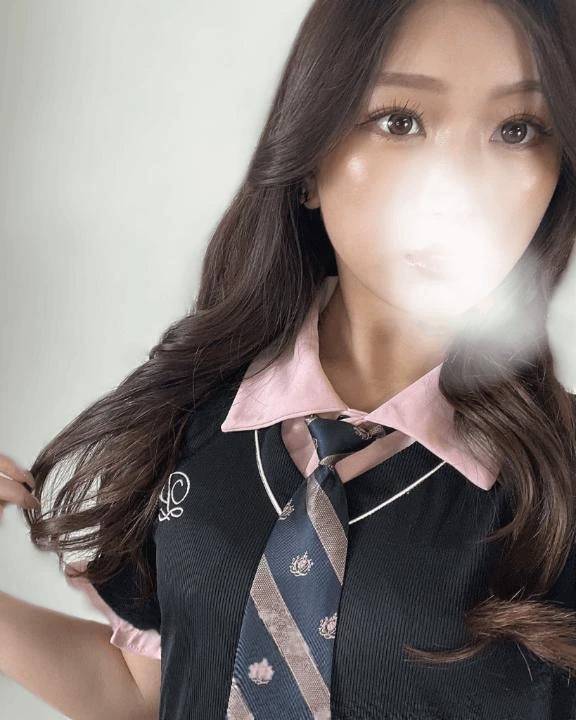 沼るらしい…🔥