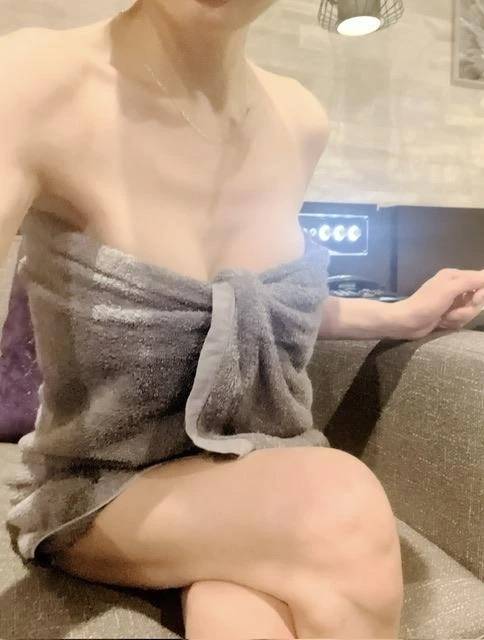 💛6.12のお礼💛