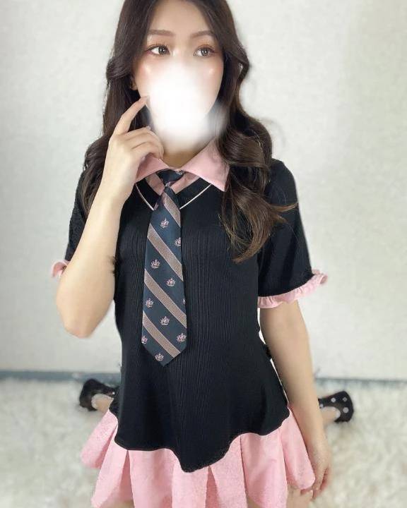 ラストギリギリセーフ⚠️