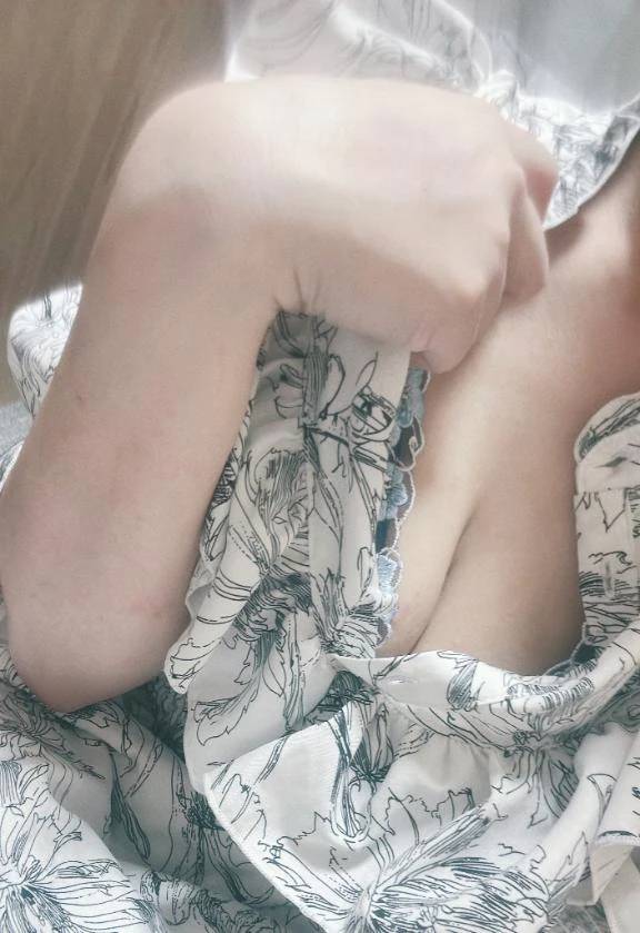 初めまして✨️