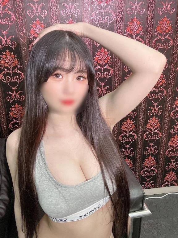 ぱんぱんだ