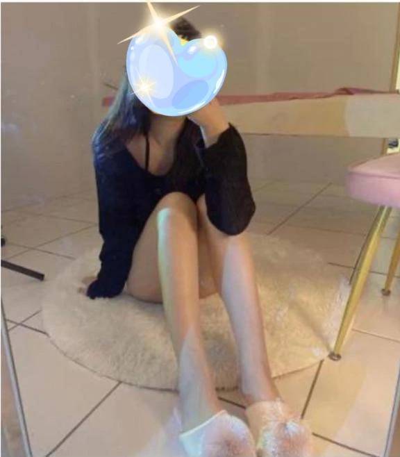 美意識高い人男女ともに好み