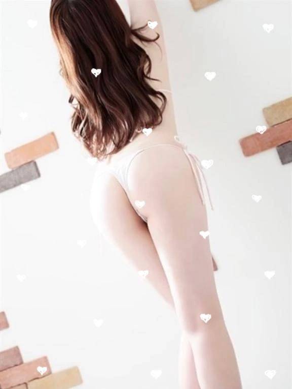 お昼から出勤💗