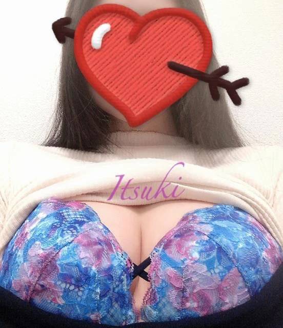 リッツのお兄さん💝