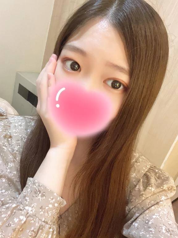 出勤💗