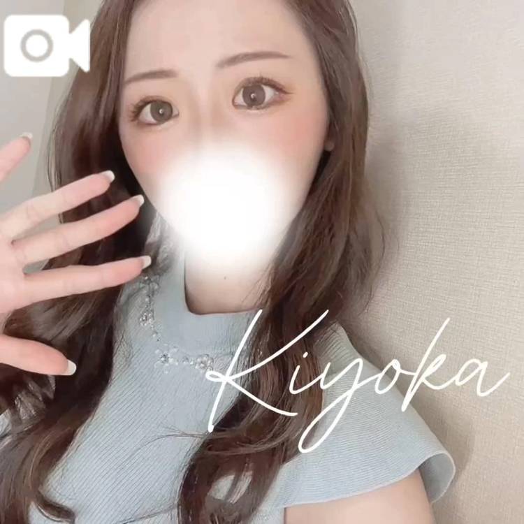 下半身がうずいてる…🤍
