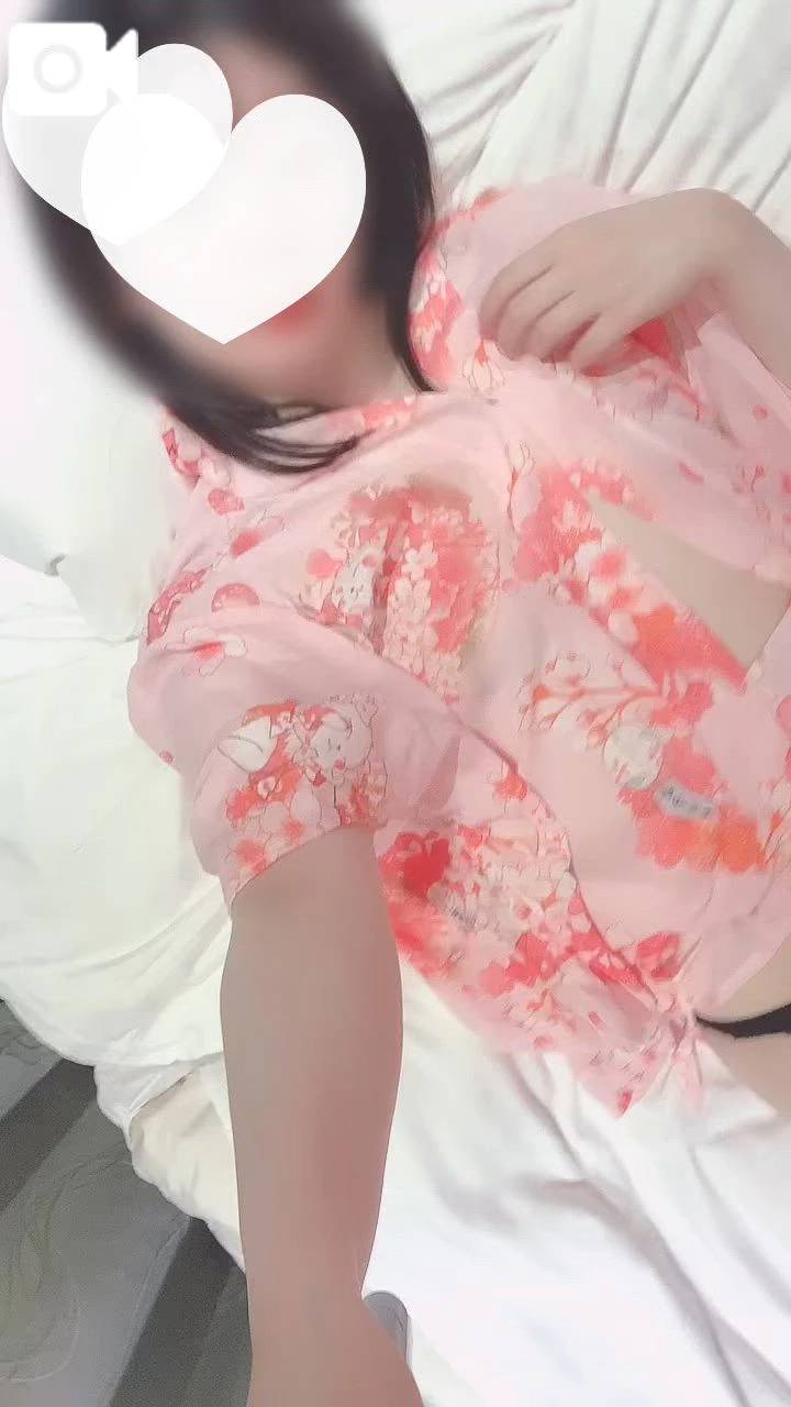 📮送別え◯ち🫶😭