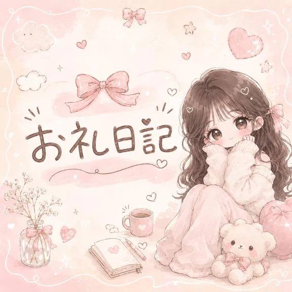 🎀‪💗