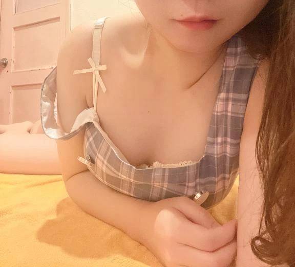 奪って🫶