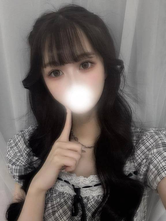 出勤日変更💖