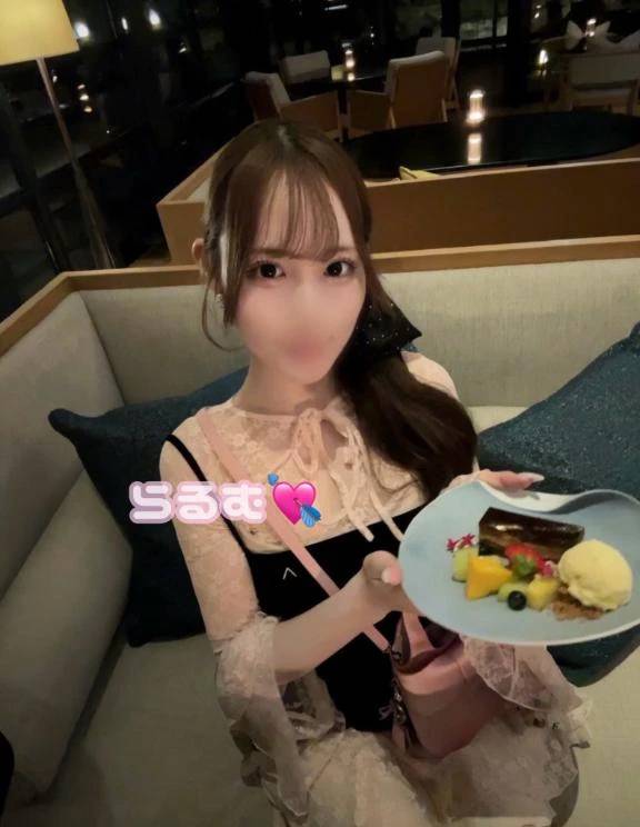 いよいよ明日💘