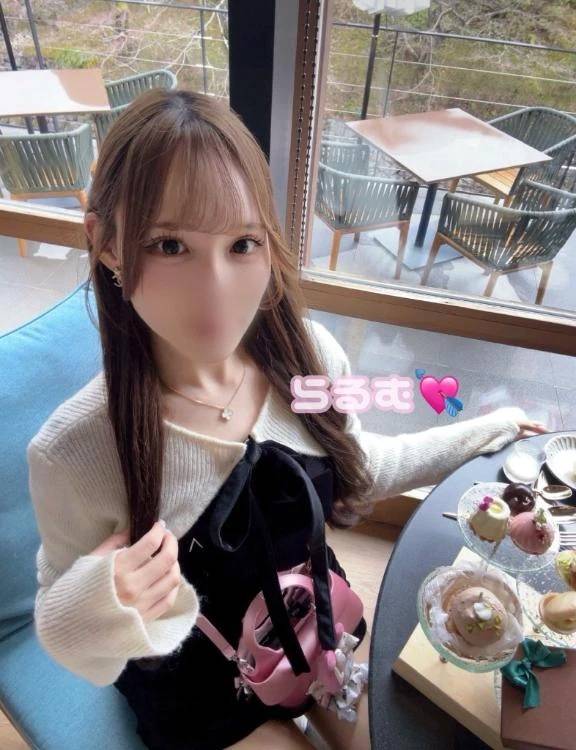 圧倒的逆〇〇〇〇💘