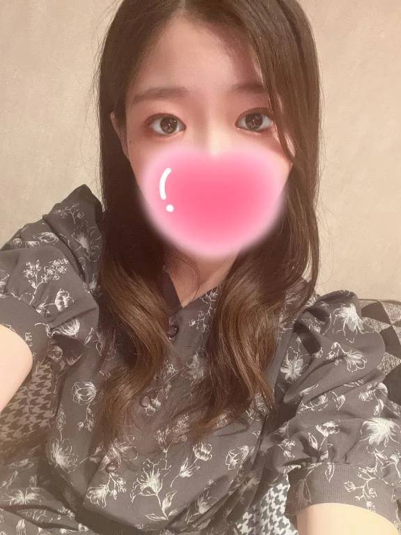 我慢できないっ///🩷