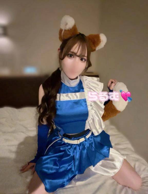 向かってます💘