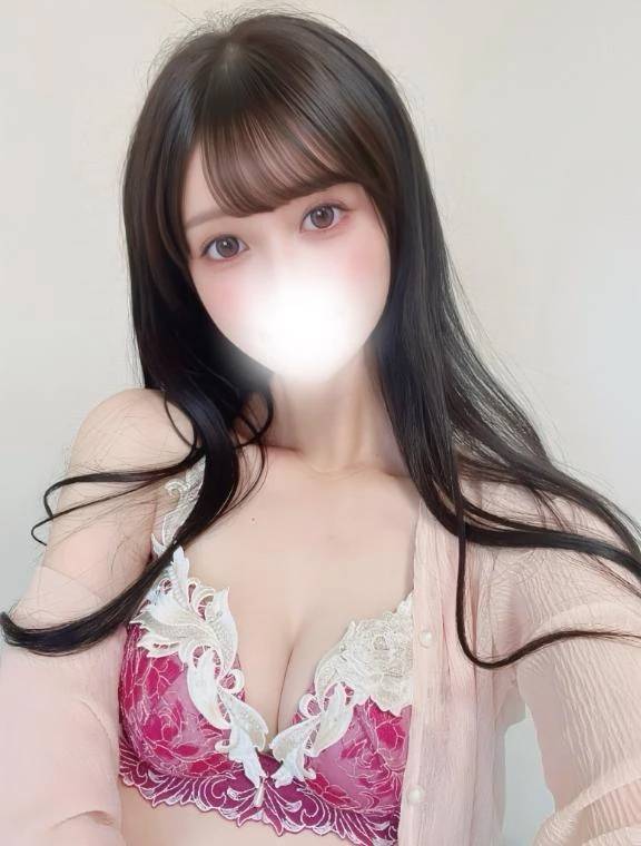 人間の3大欲求🤍